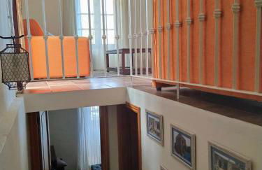 Casa Bermeja - Foto 30