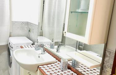 grazioso bilocale a 100 MT dalla metropolitana - Foto 16