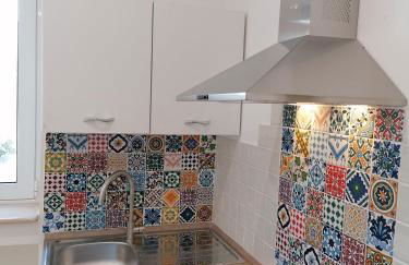 Casa Low Cost - Foto 32