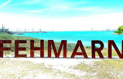 Ferienhaus Seeschwalbe - Foto 29