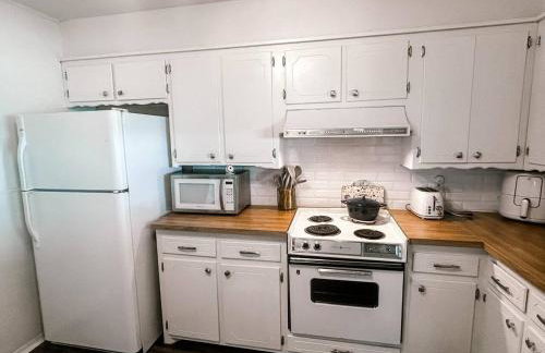 Million-Dollar View on Hickory Hill with Hot Tub - Foto 23