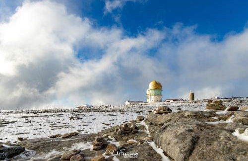 Quinta da Estrela - Foto 32