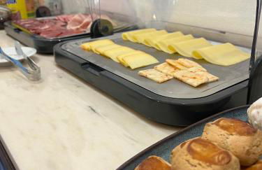 JUNKEIRA - Casa, Douro e Campo - Foto 40