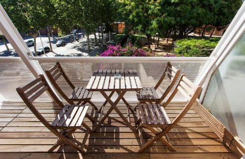 1324 - OLYMPIC DELUXE - Foto 20