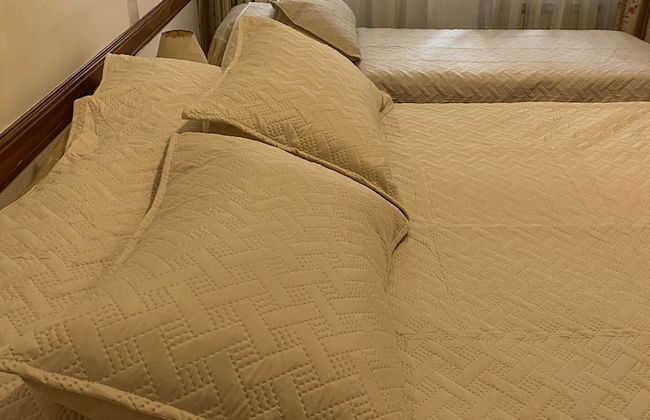 Apart hotel bosch - Foto 20