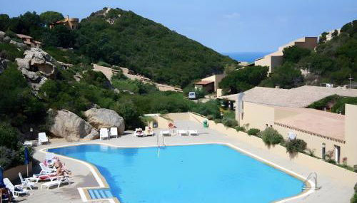 Casa il Bouganville - sea view Costa Paradiso - Foto 3