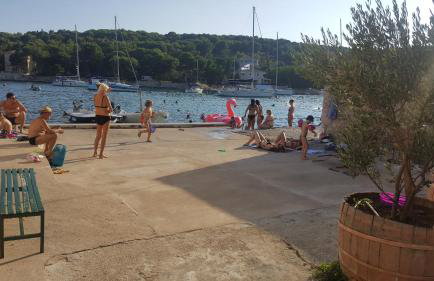 Holiday Home Ana - Foto 17