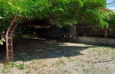 STELLA MARIS A - Foto 21