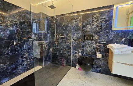 Haus Erdgeschoss mit Garten - Foto 2