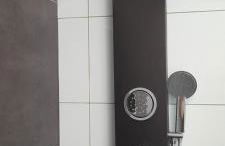 Casa do Castelo - Foto 31