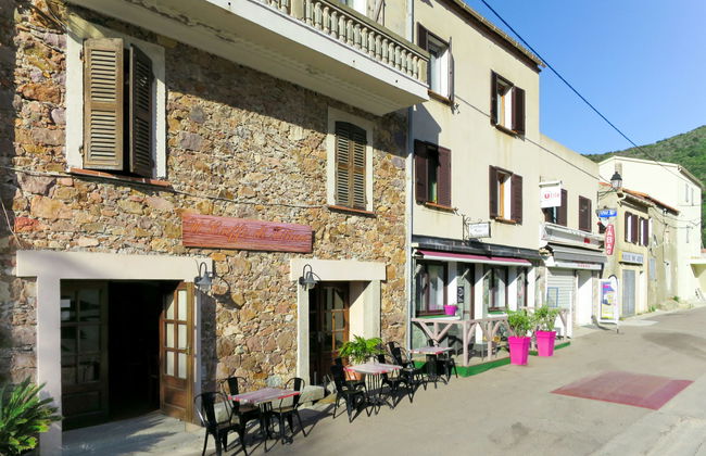 Primavera - Photo 20