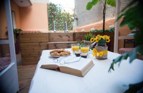 ChrisAndro Apartments - Photo 3