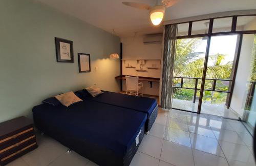 Casa con piscina y vista al mar - Foto 23