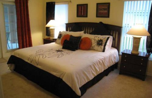 Family Vacation Home With Pool and Spa Near Disney and Universal - Photo 21