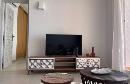 Amazing vue mer CASAZAZA - Foto 15