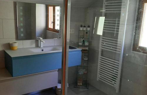 Chalet Casanelli - Foto 6