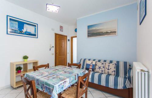 Residence Kimba - Foto 14