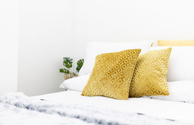 Warwick West - Foto 4