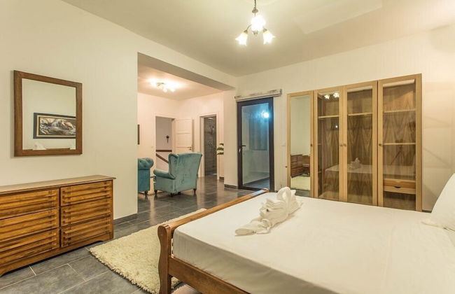 Babastay Ourika - Foto 19