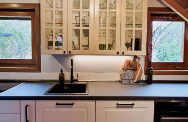 Holiday home Smokvin Hlad - Photo 18