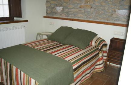 Casa rural el Molino del Botero - Foto 26