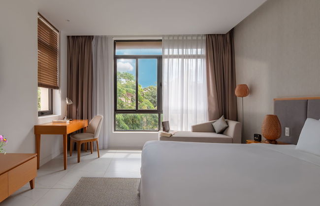 Hese Pool Villas & Resort Cam Ranh - Foto 19