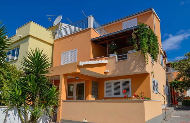 Apartments Karla - Foto 35