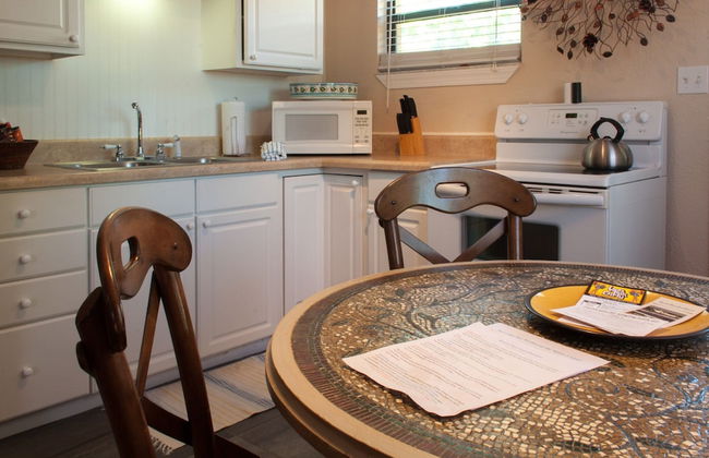 Beach Place Guesthouses - Foto 45