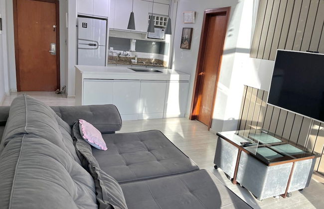 Apartamento 615 Saint Sebastian - Photo 11