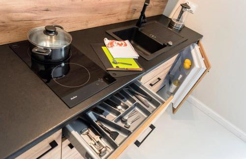 Skorzęcin Pachnie Miętą - Foto 45