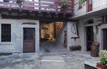 La corte del pane - Foto 26