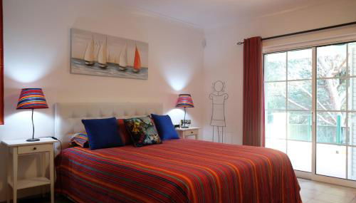 Villa Praia Verde - Beach & Nature - Foto 3