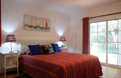 Villa Praia Verde - Beach & Nature - Foto 3