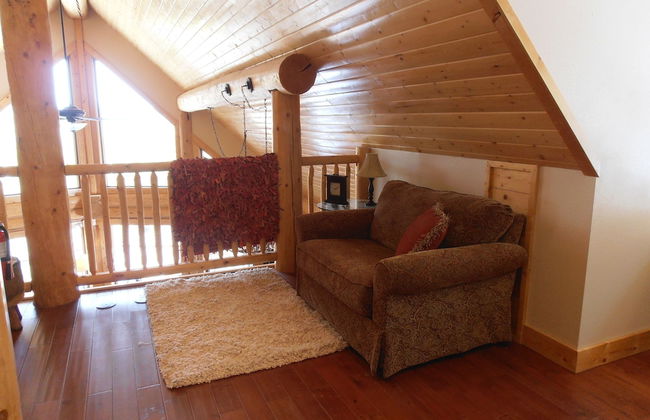 Country Club Homes - Photo 5