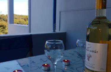 Fotini Apartments - Photo 32