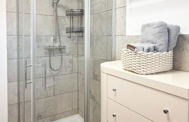 Apartment Wohlfühlplatzl - urgemütlich & ruhig - Foto 20