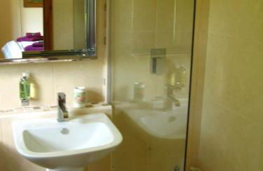 Landews Meadow Cottages - Foto 27