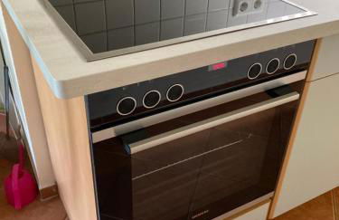 Die kleine Acht - direkt am Strand - Foto 19