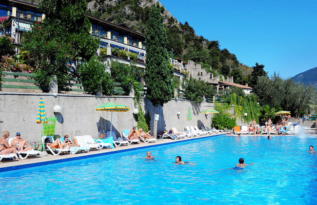 La Limonaia - Foto 21