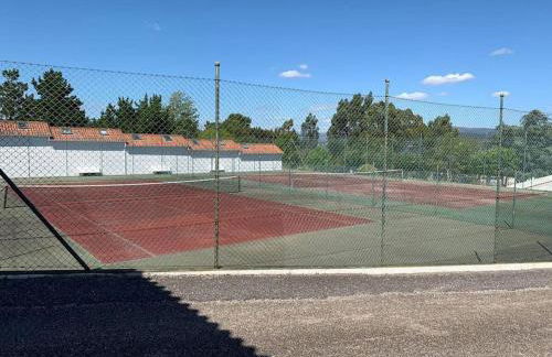 Apartamento Camino de la costa - Foto 28