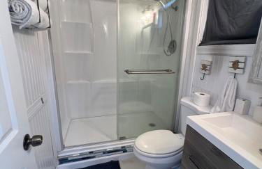 Water front Lake House - Foto 11