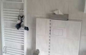 Gästehaus Alte Schule - Foto 32