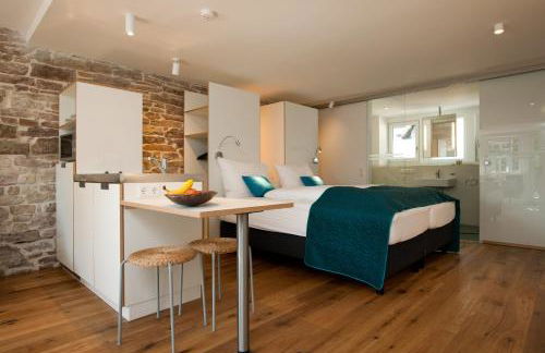 1463 Apartmenthaus - Foto 3