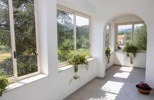 Sweet home Palinuro - Foto 31