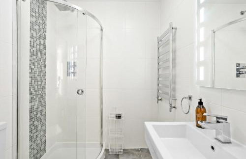 4 At The Beach, Torcross - Foto 12