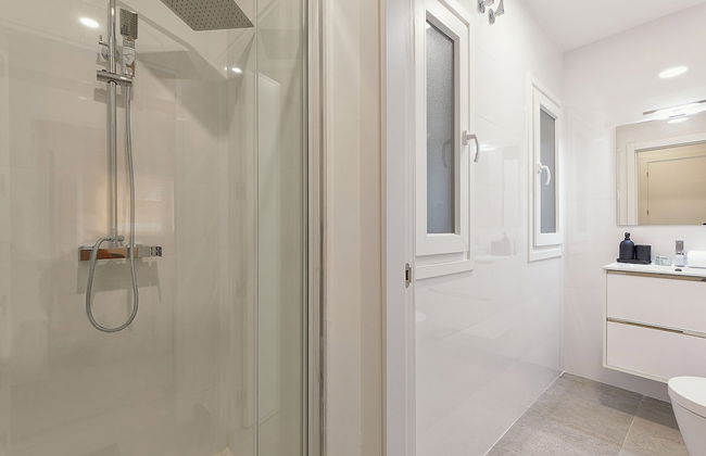 Solaga - Soho Suites - Foto 42