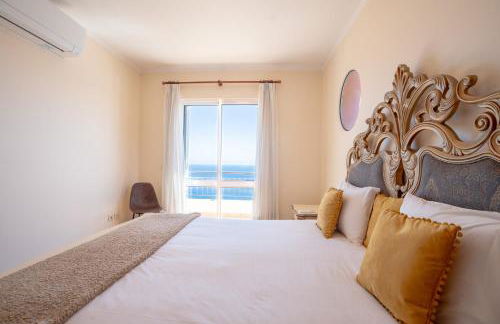 BravaSol by LovelyStay - Foto 24