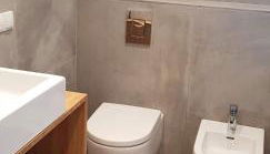 Mecklenburgische Seenplatte - FH mit optionalem Steg und Ruderboot - Foto 3