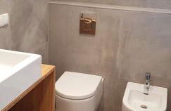 Mecklenburgische Seenplatte - FH mit optionalem Steg und Ruderboot - Foto 3