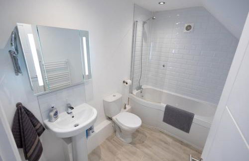 Davids Dairy- a perfect getaway. - Photo 12